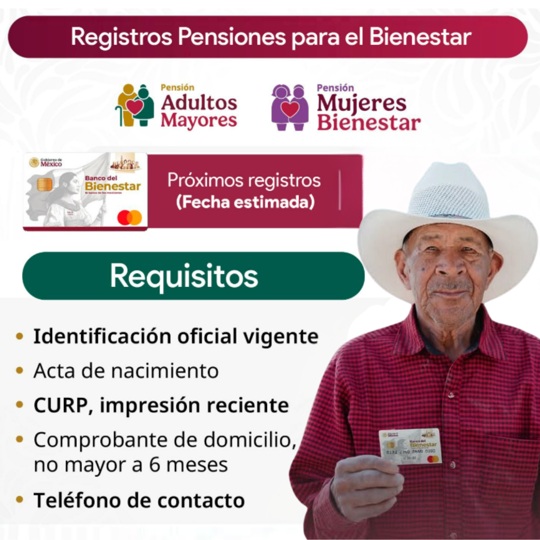 Aprende y Crece Facebook ad from Jun 17, 2026