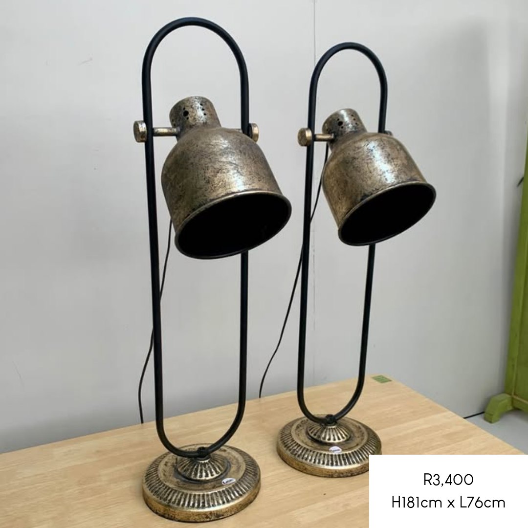 Wild Emporium Facebook ad