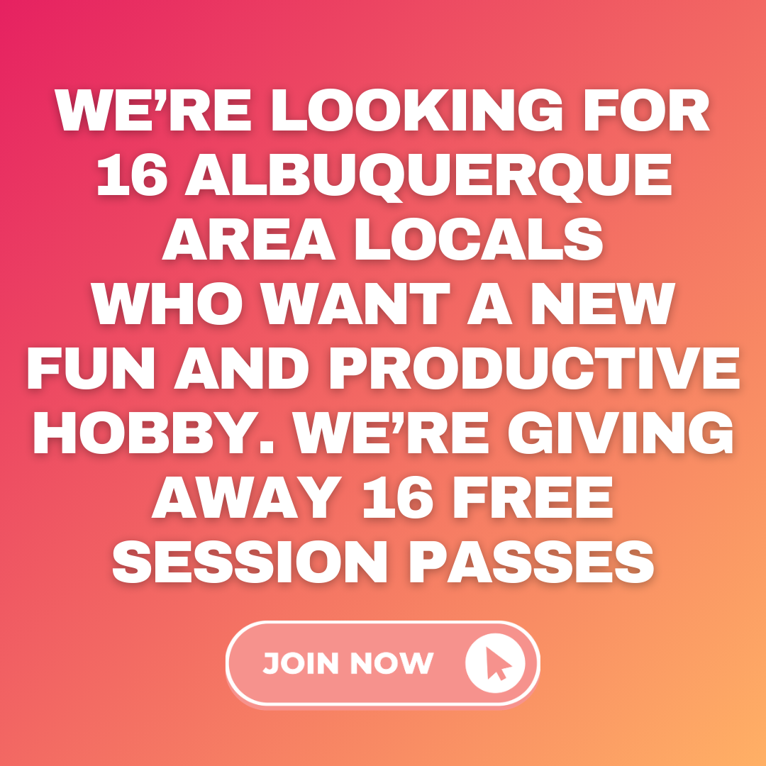 The Martial Club  Facebook ad