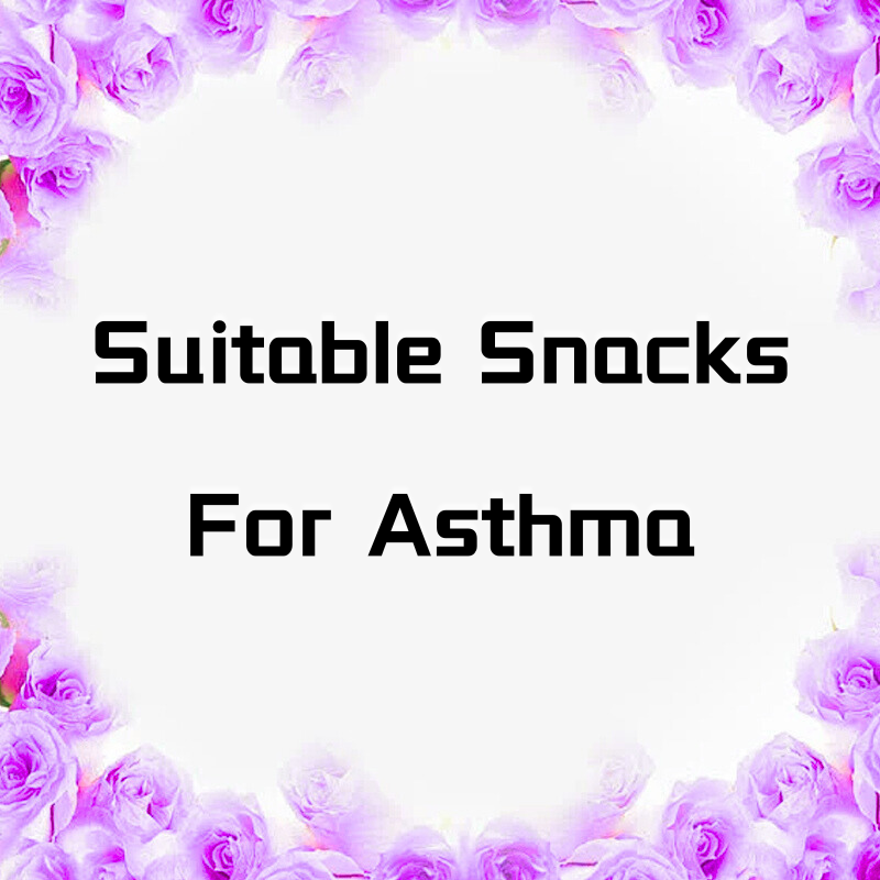 Every day class Facebook ad: Asthma is a chronic inflammatory airway disease…