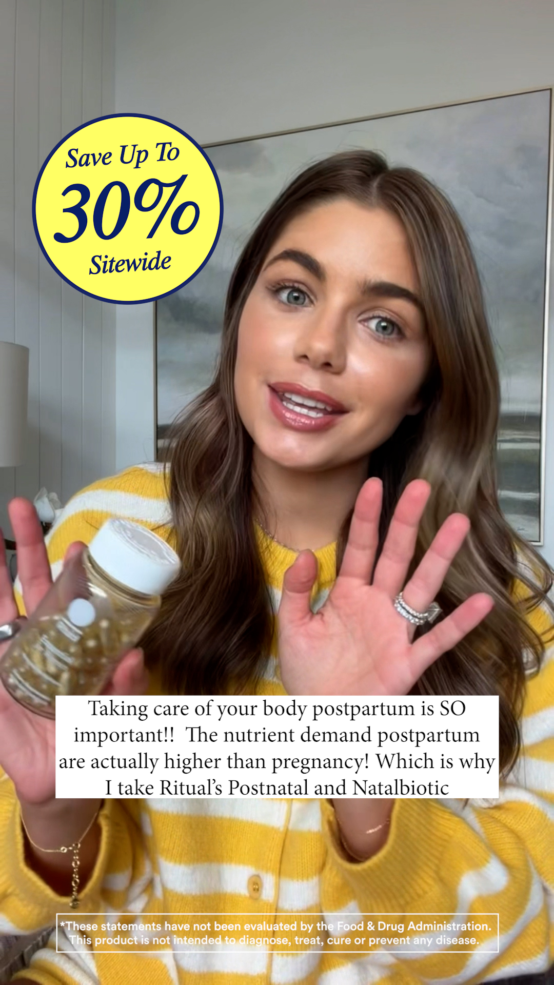 hannahann_sluss Facebook ad