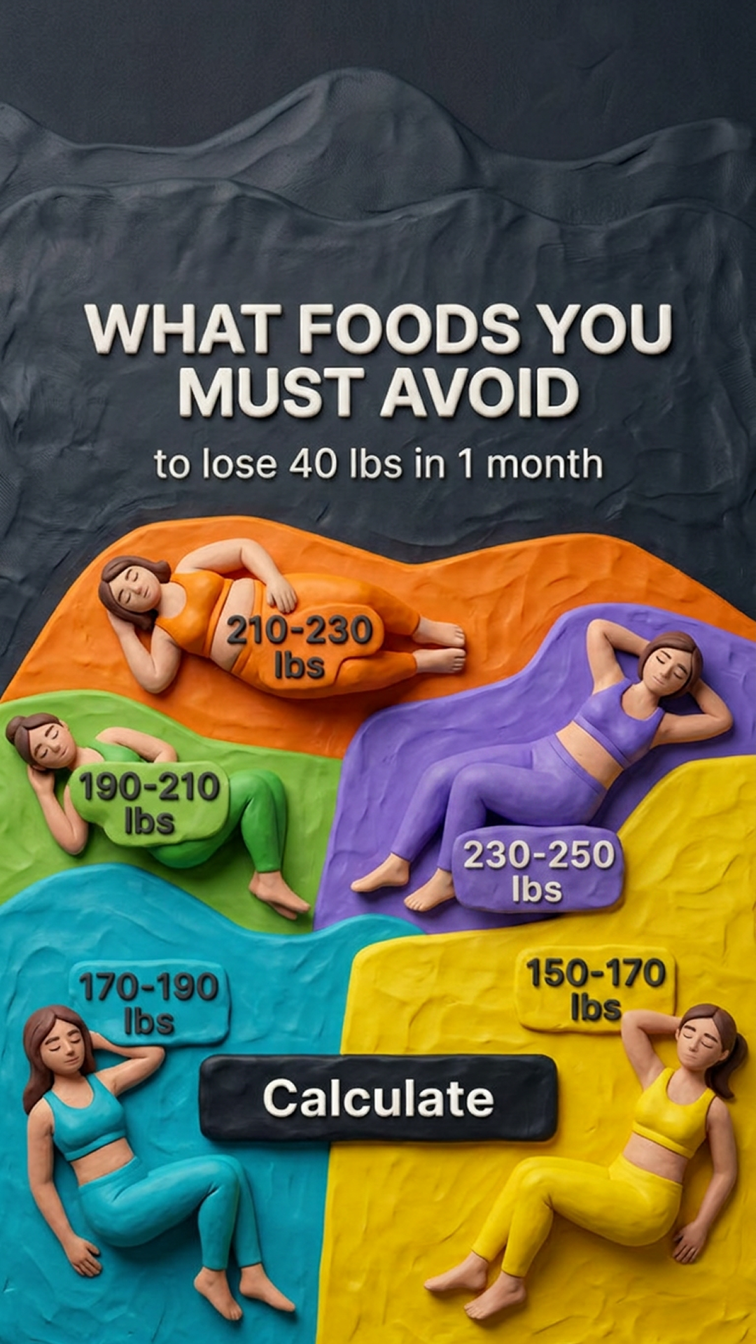 Мy 28 Day Challenge Facebook ad