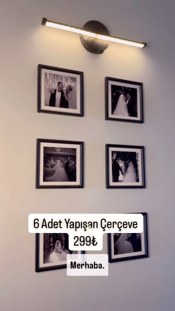 Kedi7 Facebook ad: Evini Anıların İle Süsle