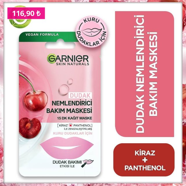 Herkesiçingüzellik Facebook ad