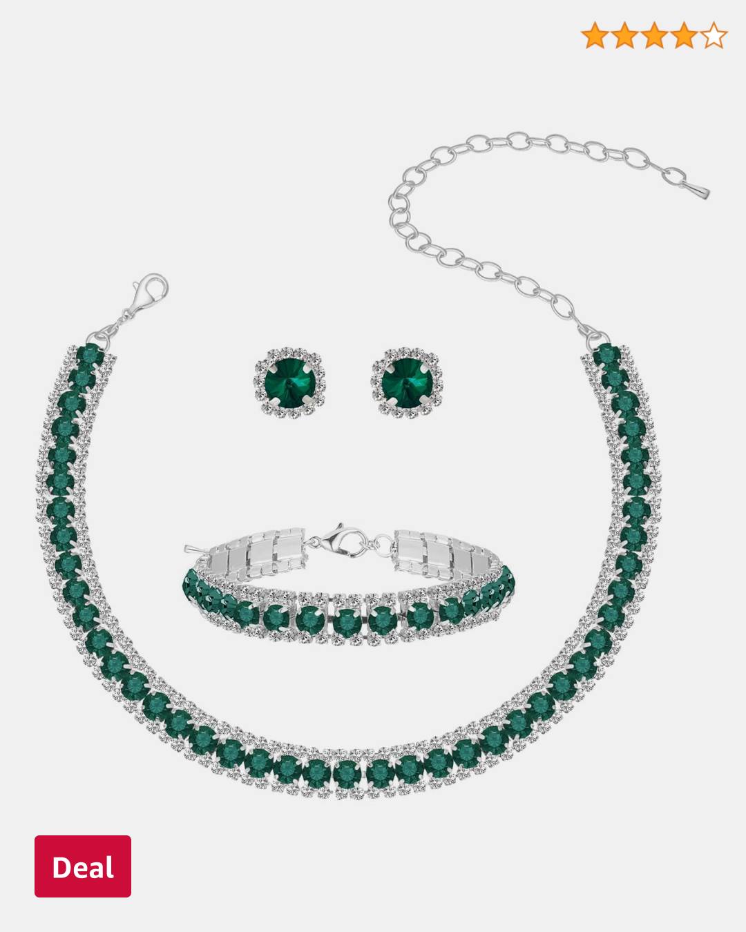 Amazon India Facebook ad