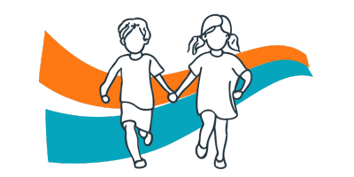 Dundrum Montessori Facebook ad: Dundrum Montessori School (est.