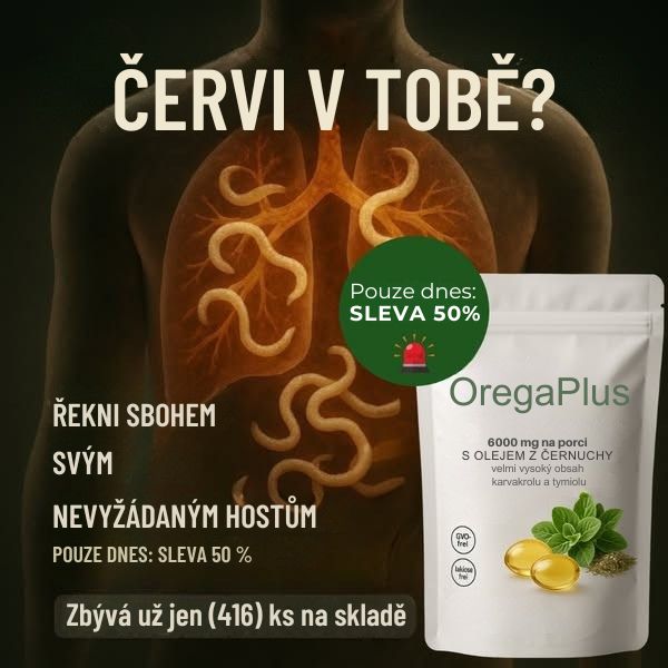 Vlastimil Hradecký Facebook ad: Ušetřete 50%