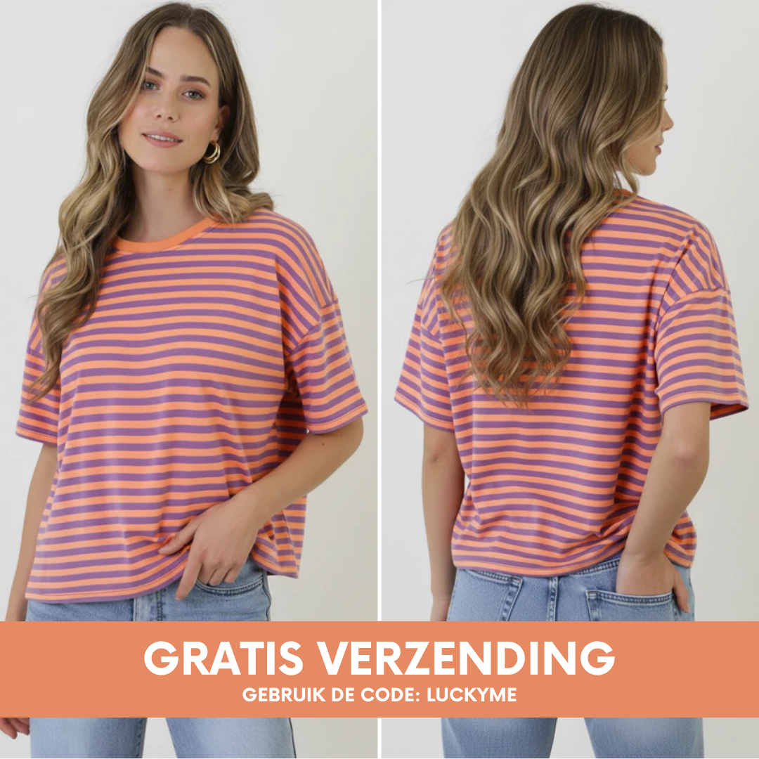 Fashion Musthaves Facebook ad