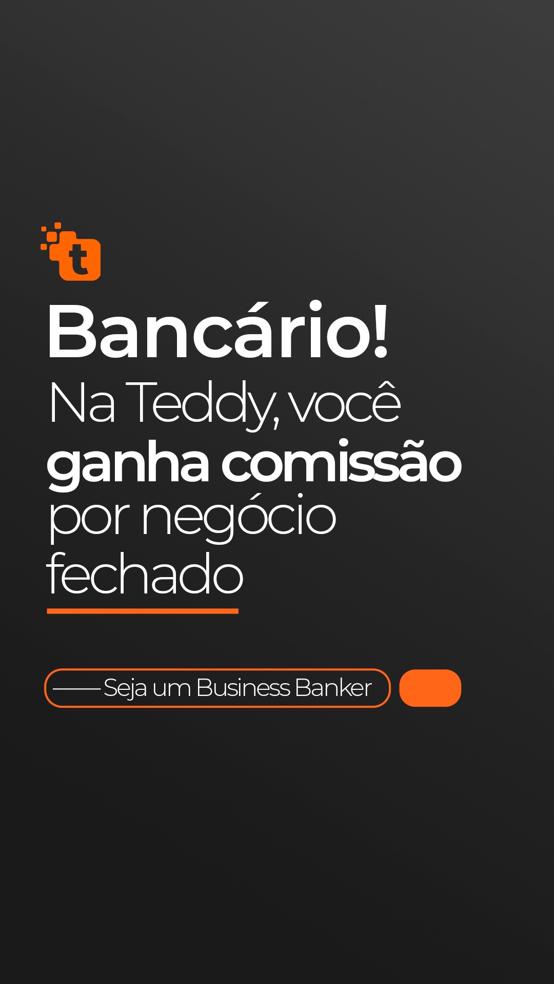 Teddy Open Finance Facebook ad from Jun 22, 2026