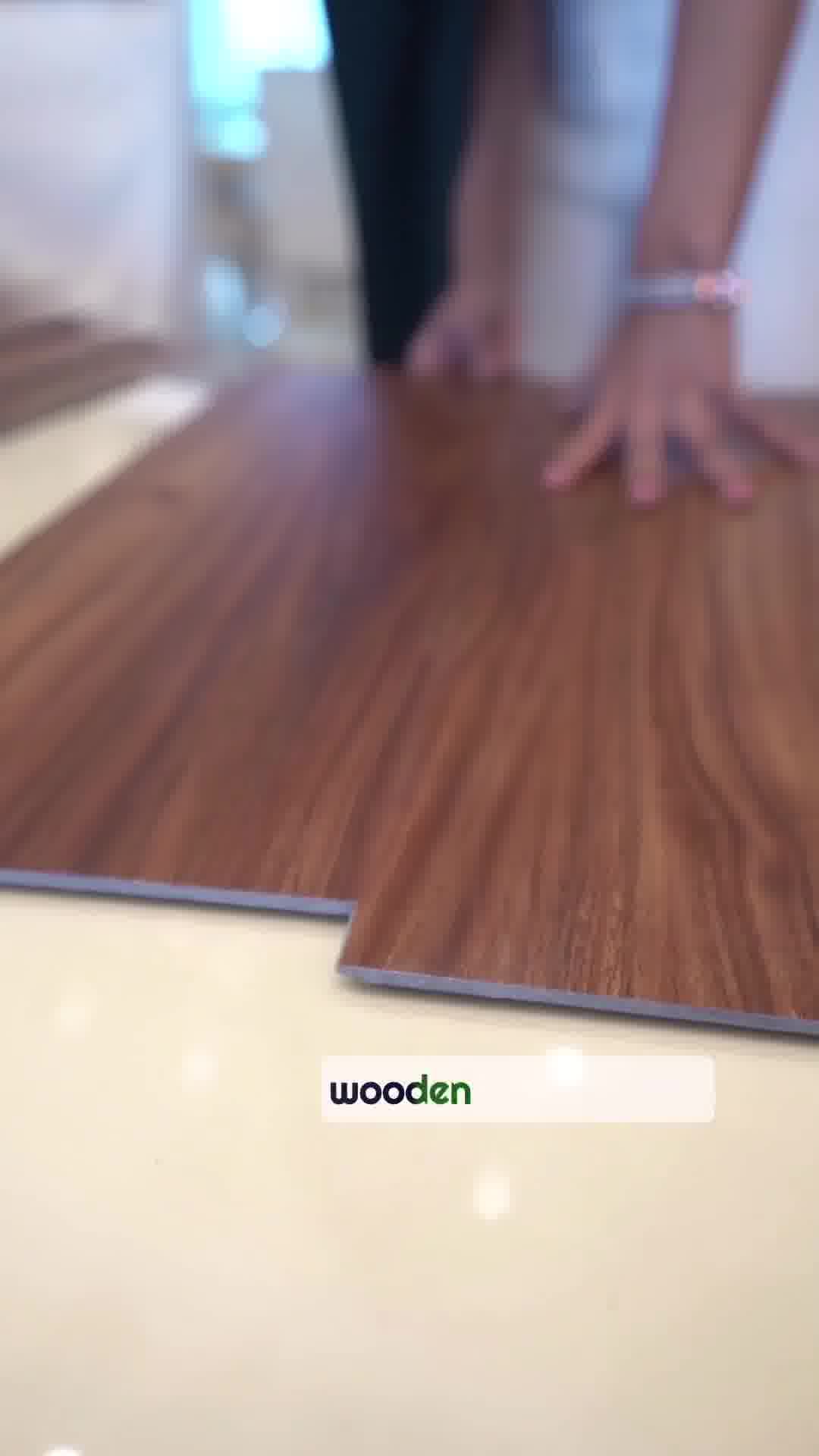 VOX India Facebook ad: Interior designer Ridhi Jalan shares her experience with…