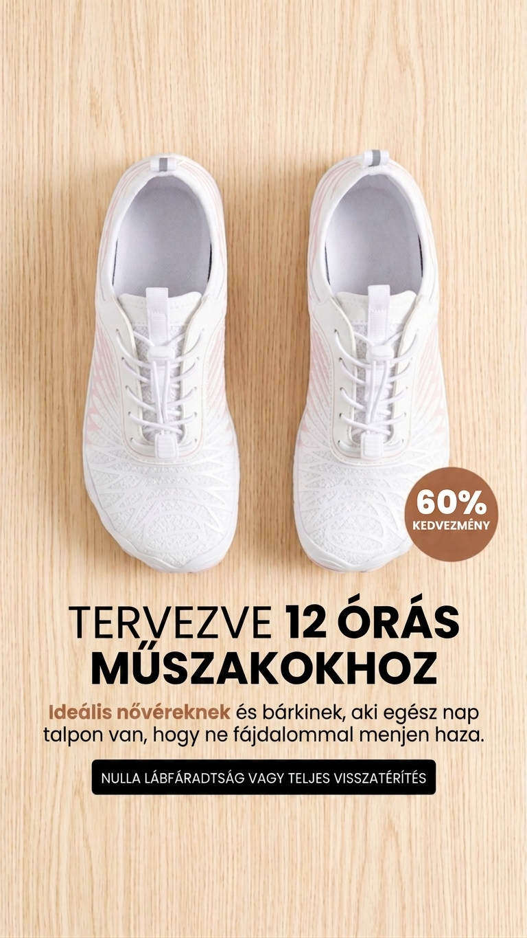 Bareon Facebook ad