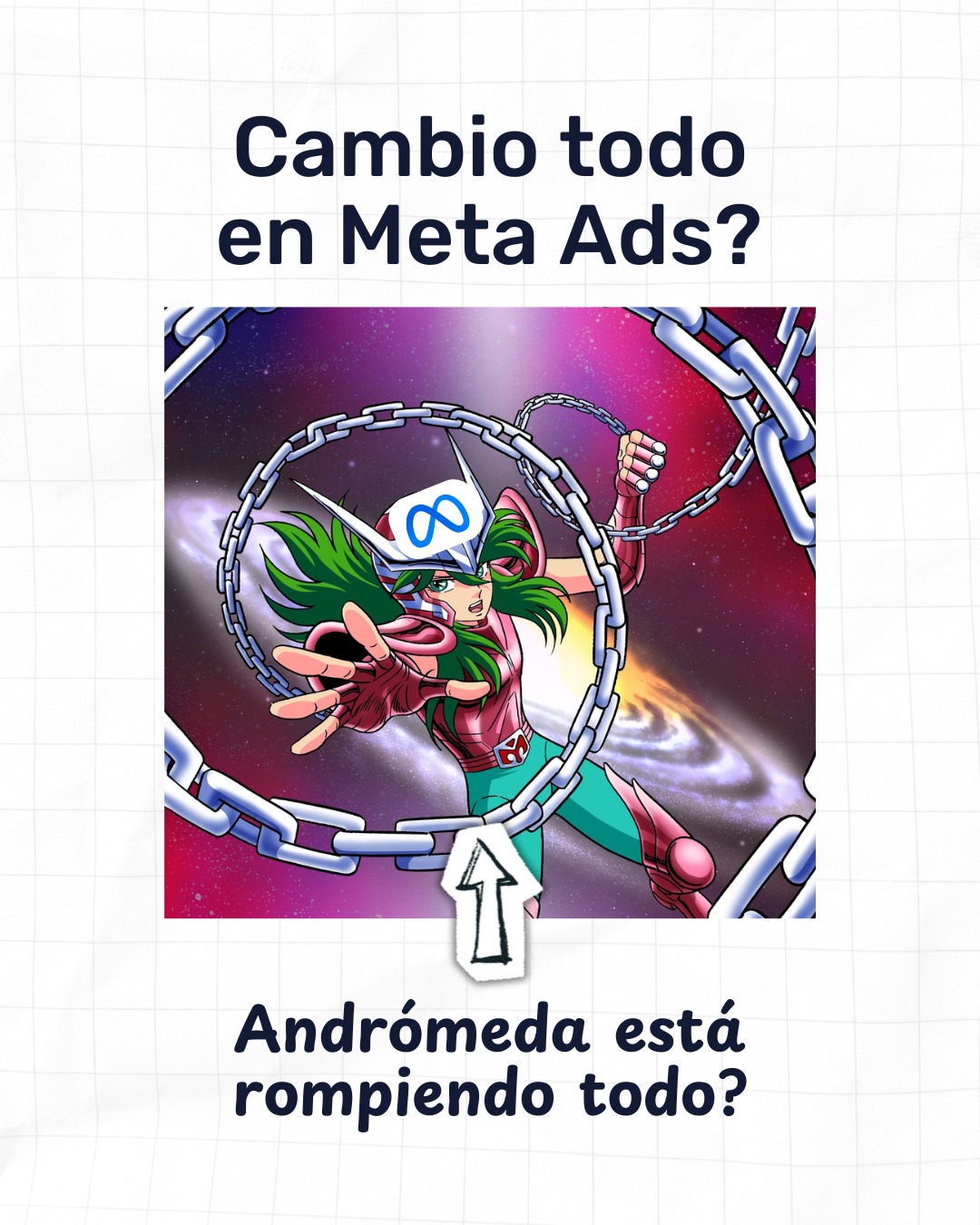frandelcasal Facebook ad