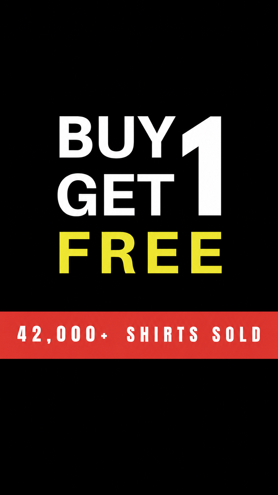 UniversalSportswear Facebook ad: universalsports