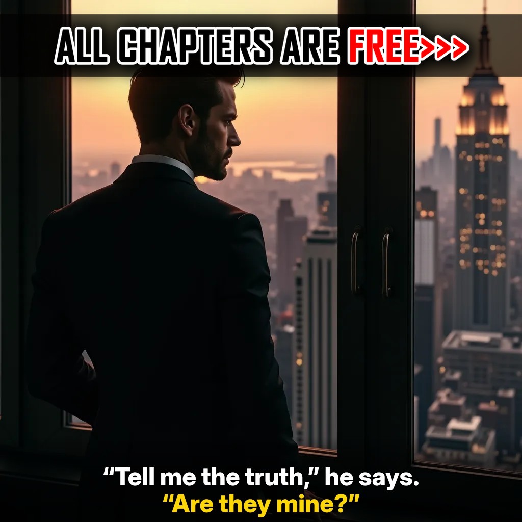 Best romance Facebook ad