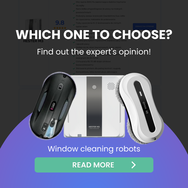 Top product reviews Facebook ad