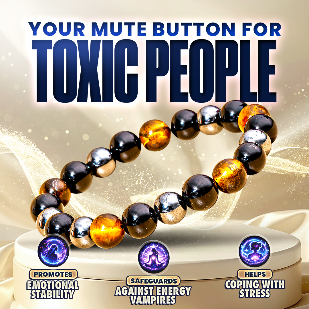 Conscious Items Facebook ad