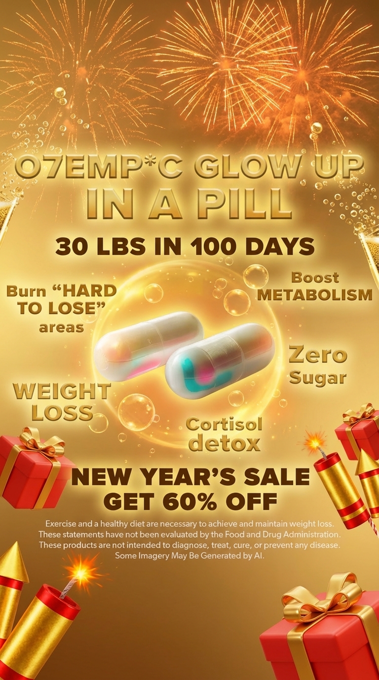 Bioma.Health Facebook ad