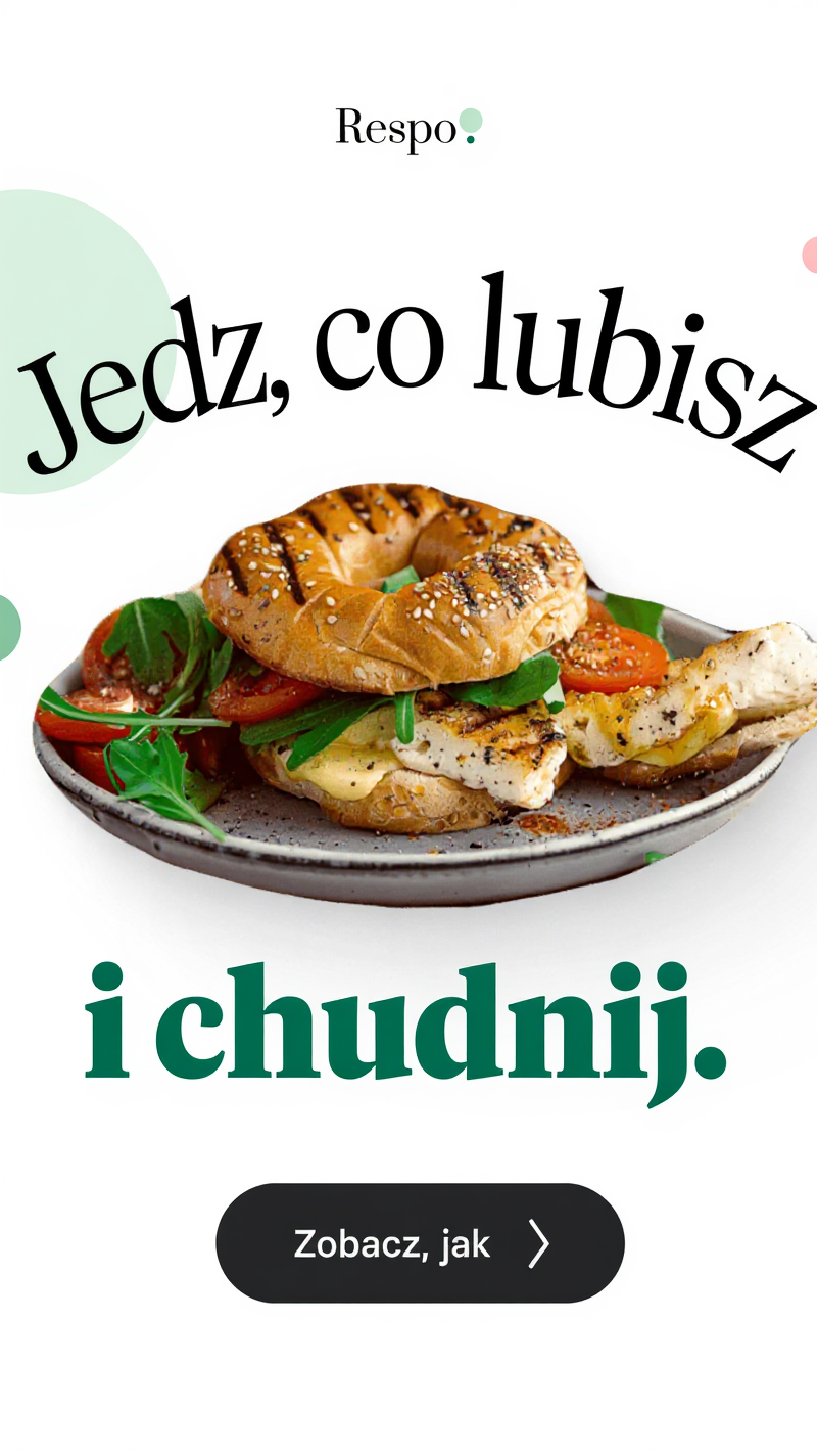 Centrum Respo Facebook ad from Jul 15, 2026
