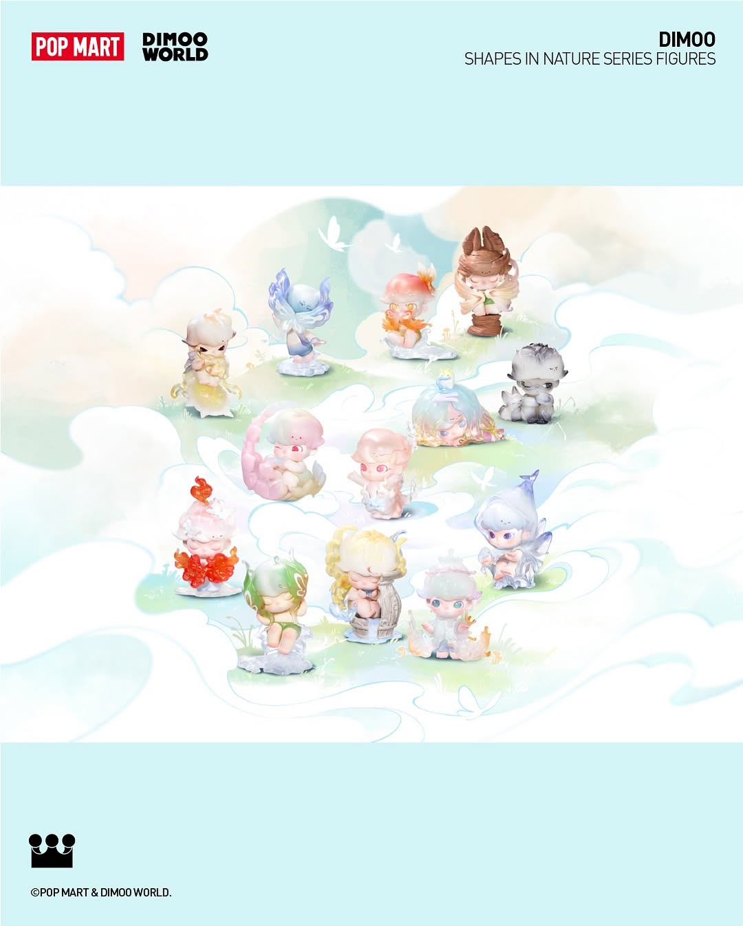 Toyist Zone Facebook ad