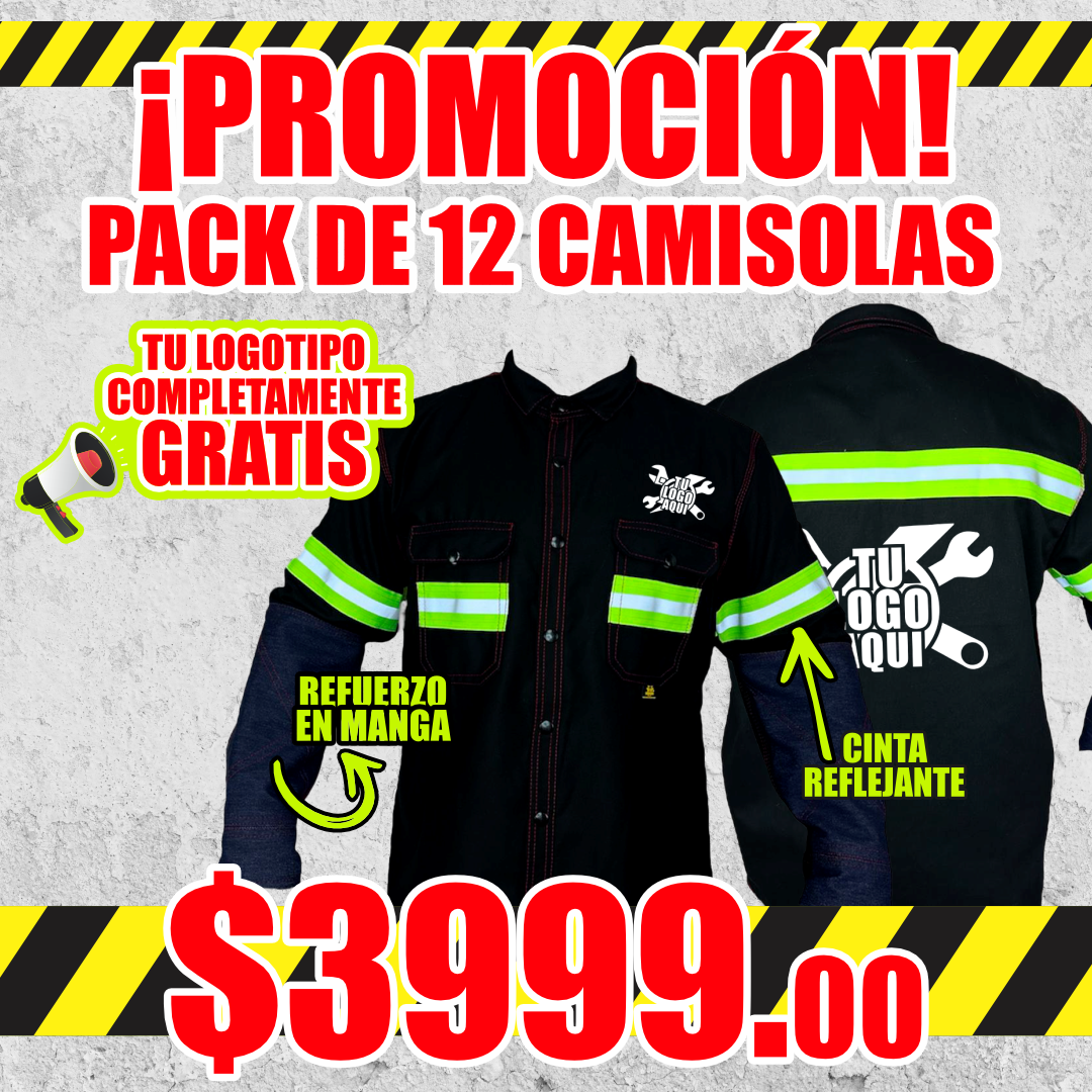 Soldes Facebook ad: ¡ATENCIÓN EMPRESAS Y EQUIPOS DE TRABAJO!