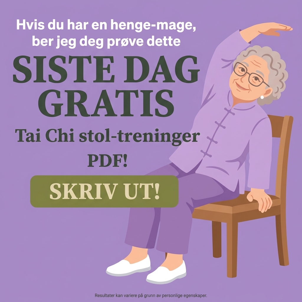 Digesti Facebook ad