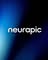 Neurapic