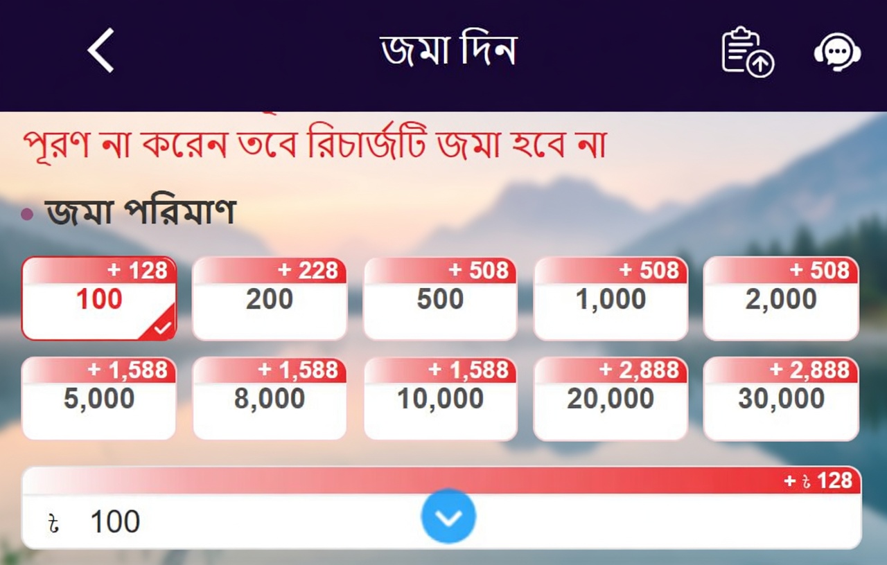 Steven Gonzalez Facebook ad: বাংলাদেশের সবচেয়ে জনপ্রিয় ক্যাজুয়াল গেম: ১০০ + ১২৮…