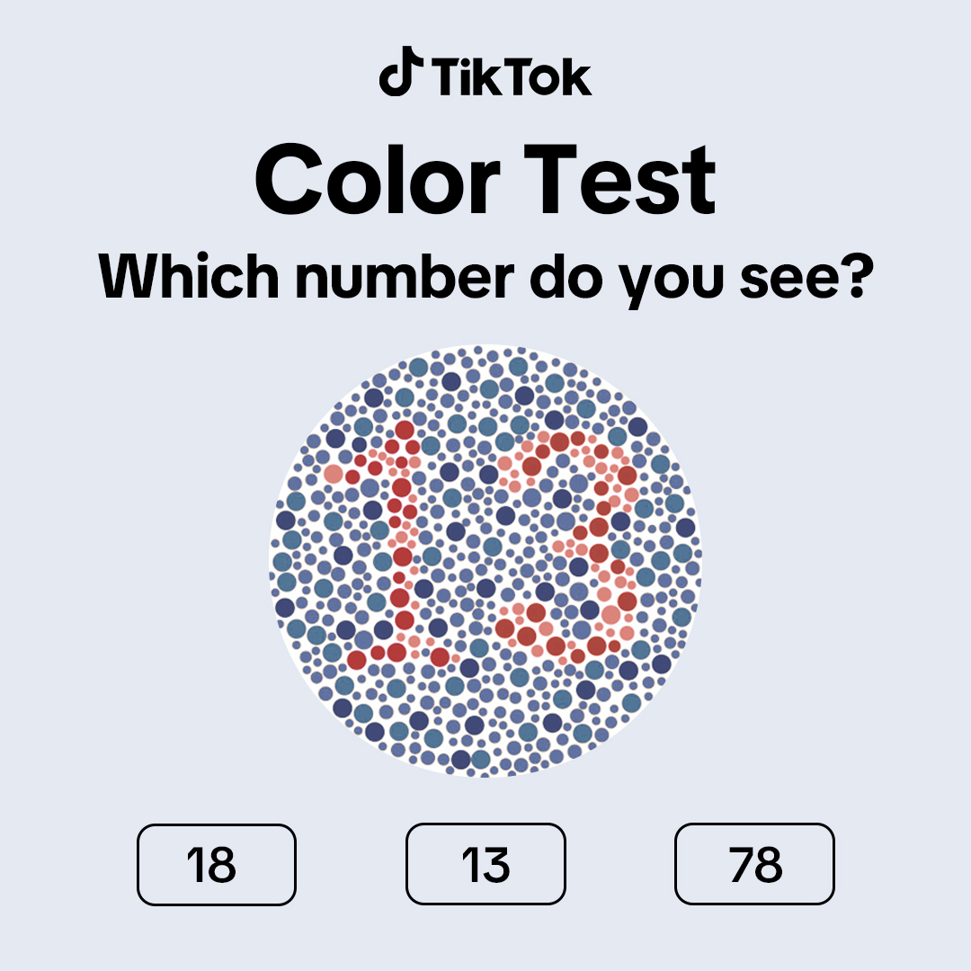 TikTok - US Facebook ad