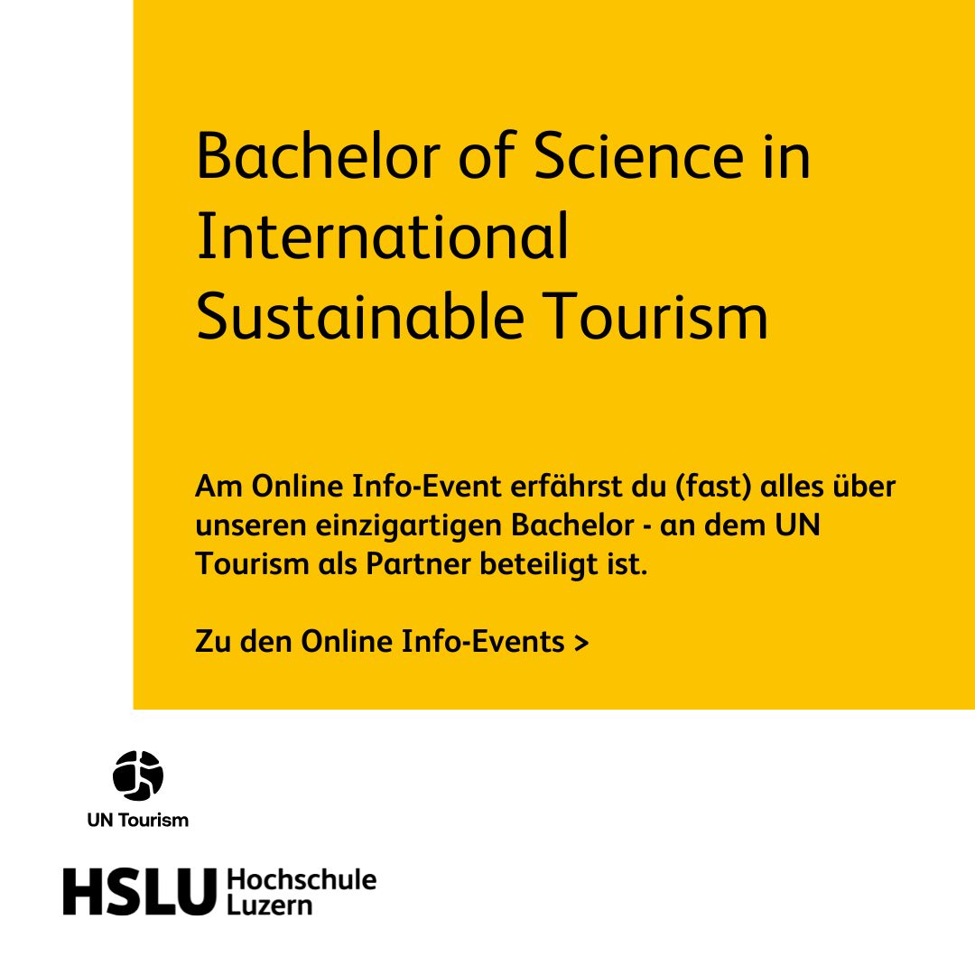 HSLU Hochschule Luzern Facebook ad