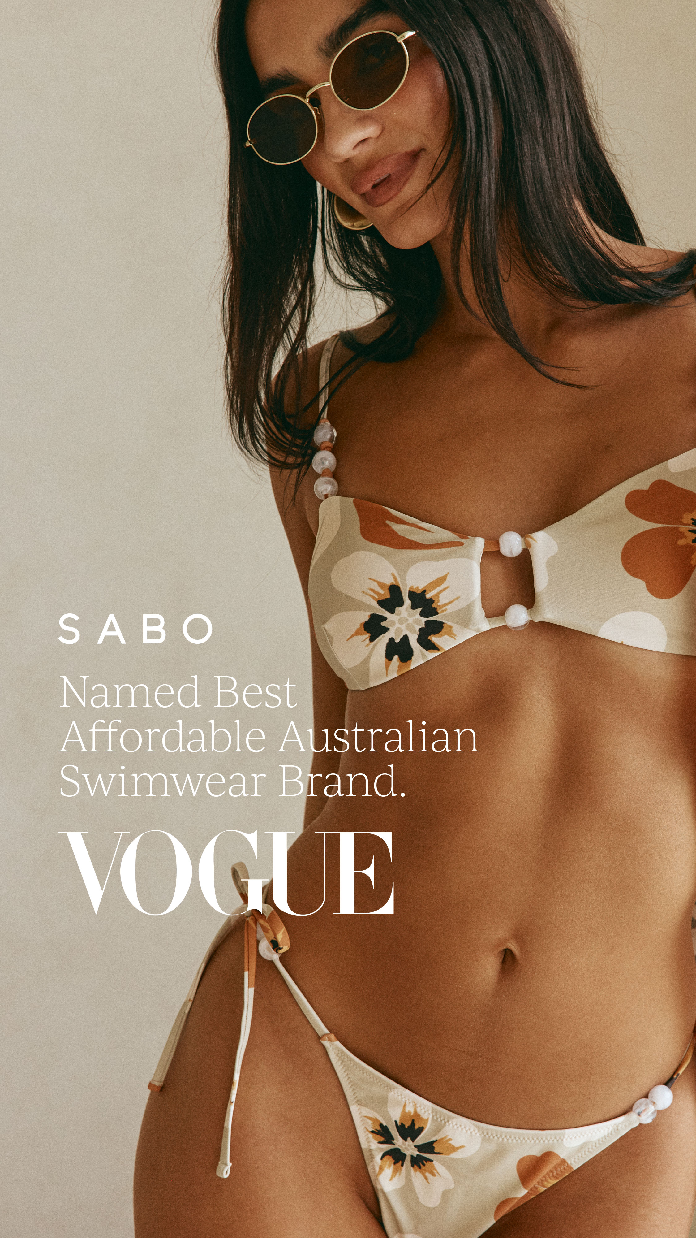 SABO Facebook ad