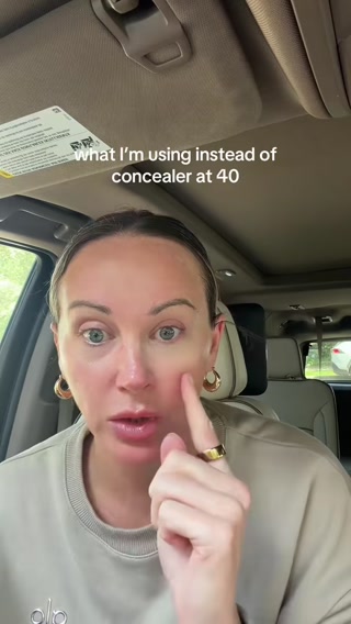 Dr.Melaxin US.official Facebook ad: The Amazon Best-Selling Eye Cream