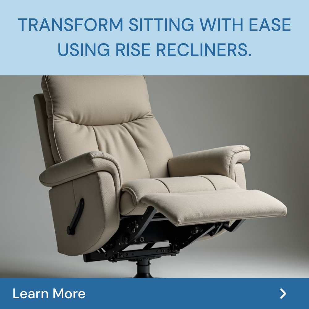 Source Tubes Buzz Facebook ad