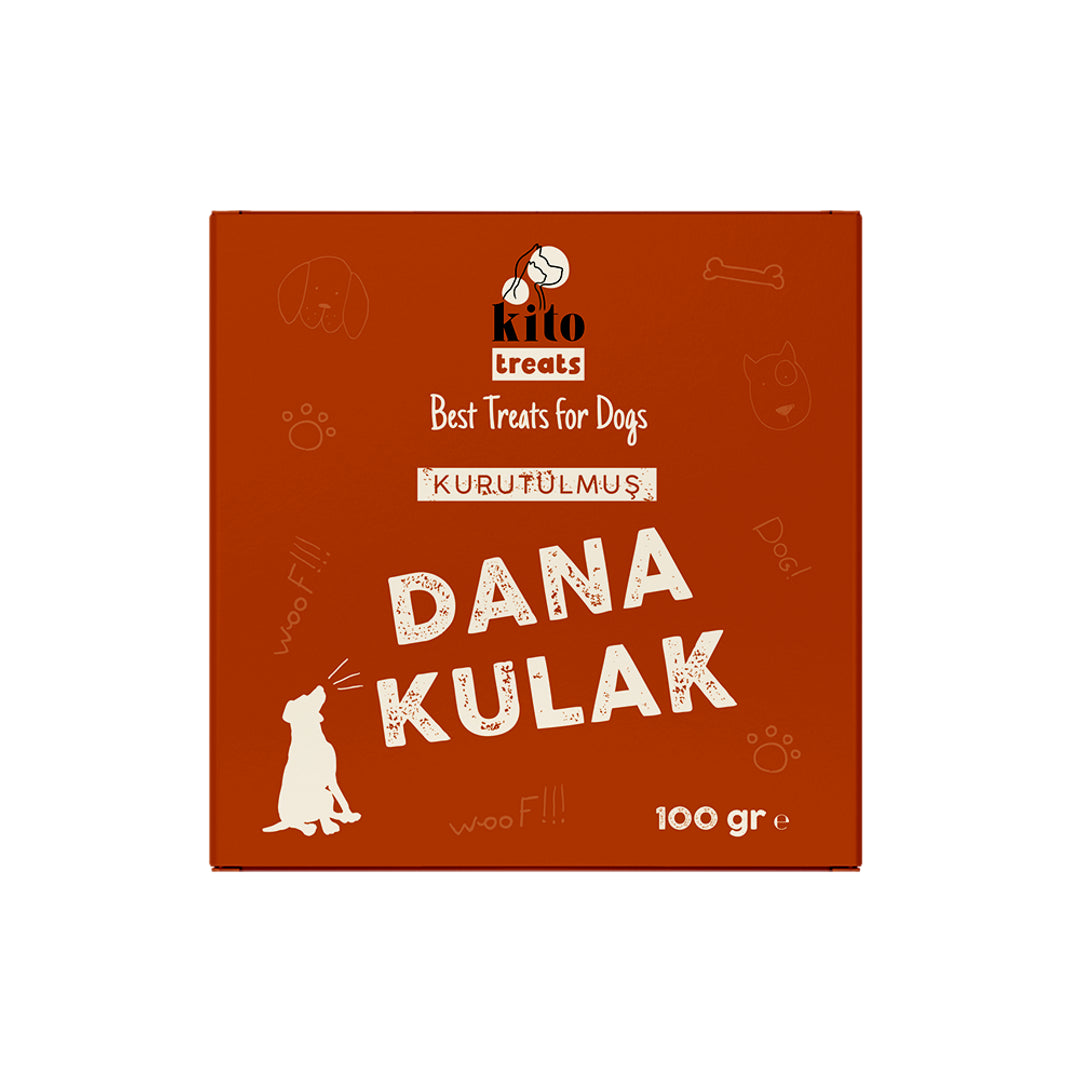 kito.pet Facebook ad: Çiftliğimizden sevdiklerinize! Karkas Çiftliği…