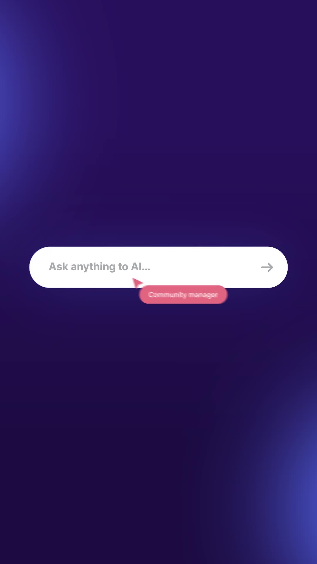 Circle Facebook ad from Jul 30, 2026