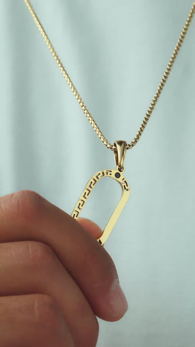 Esmeraldas Colombia Facebook ad: COMPRA 100% SEGURA