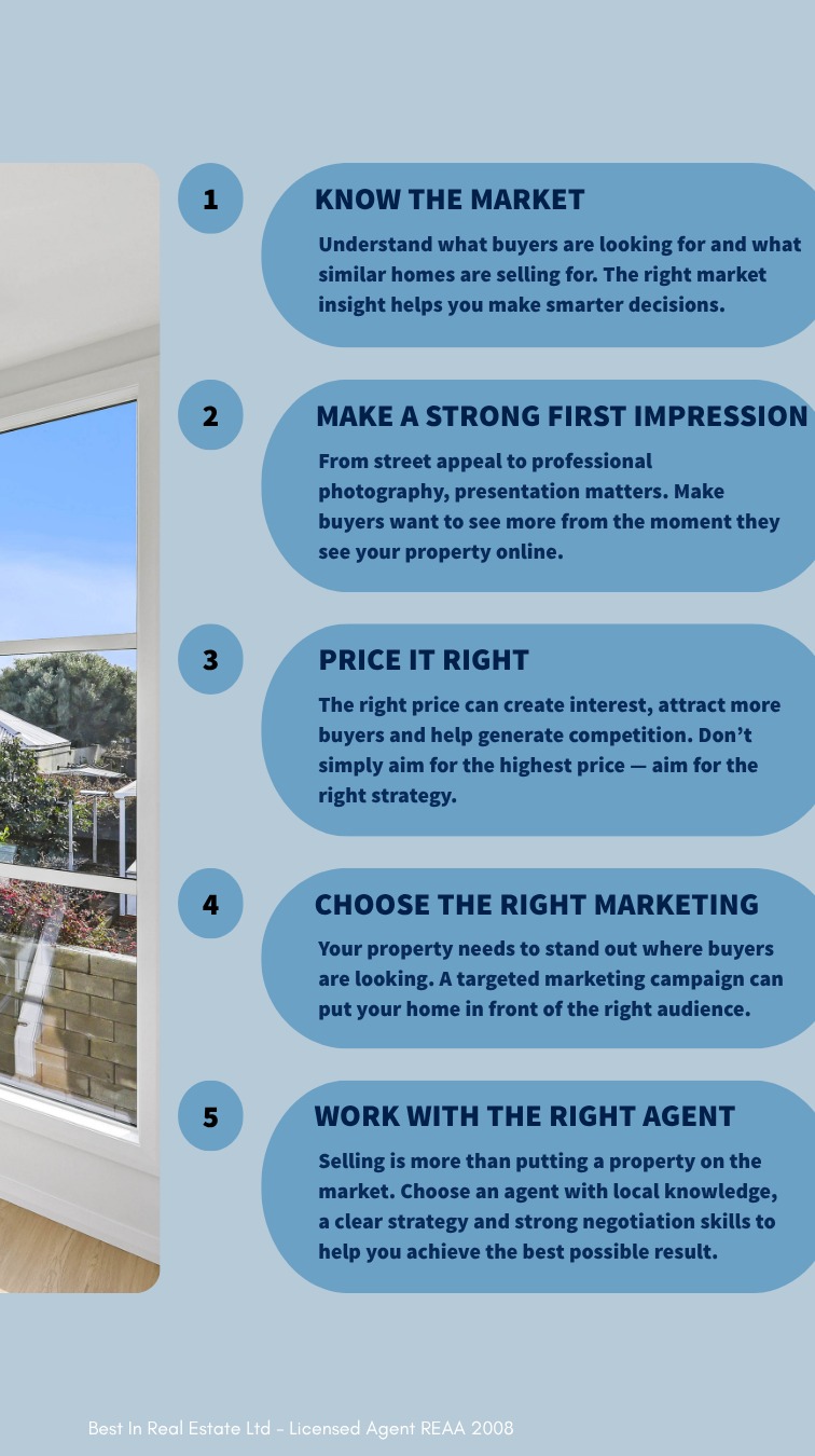 Tina Gao-Team Tina Real Estate Facebook ad from Sep 1, 2026