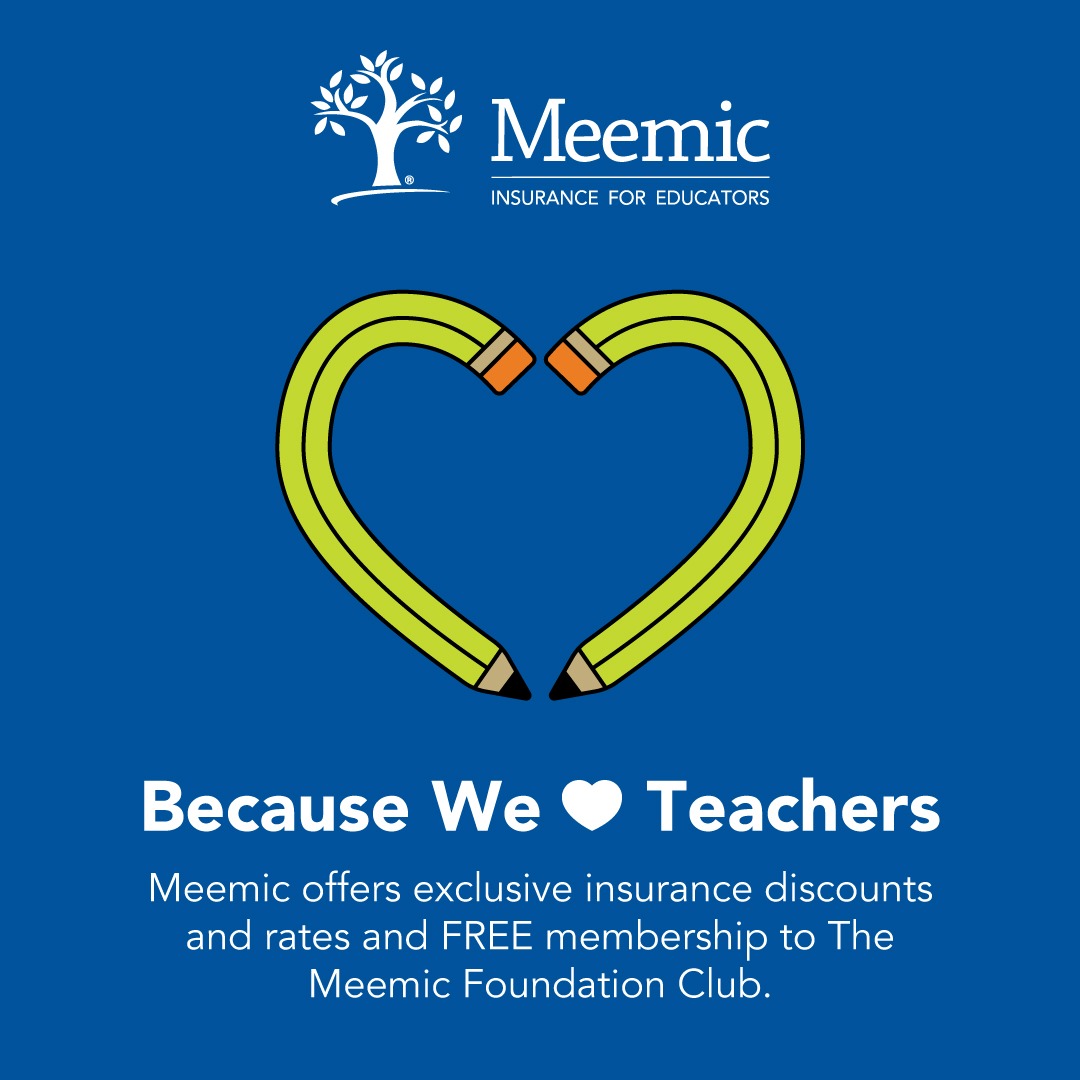 Meemic Facebook ad
