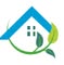 Green Heating and Air Inc.