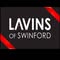 Lavins of Swinford