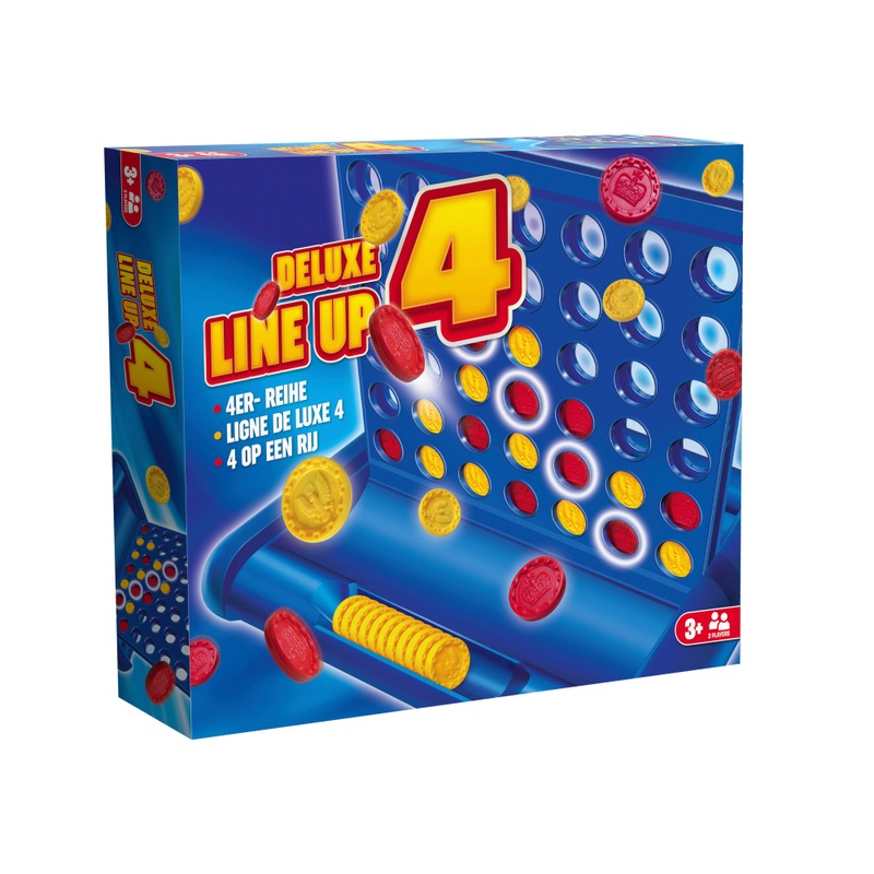 Smyths Toys Superstores FR Facebook ad: Vos jouets favoris n'attendent que vous!