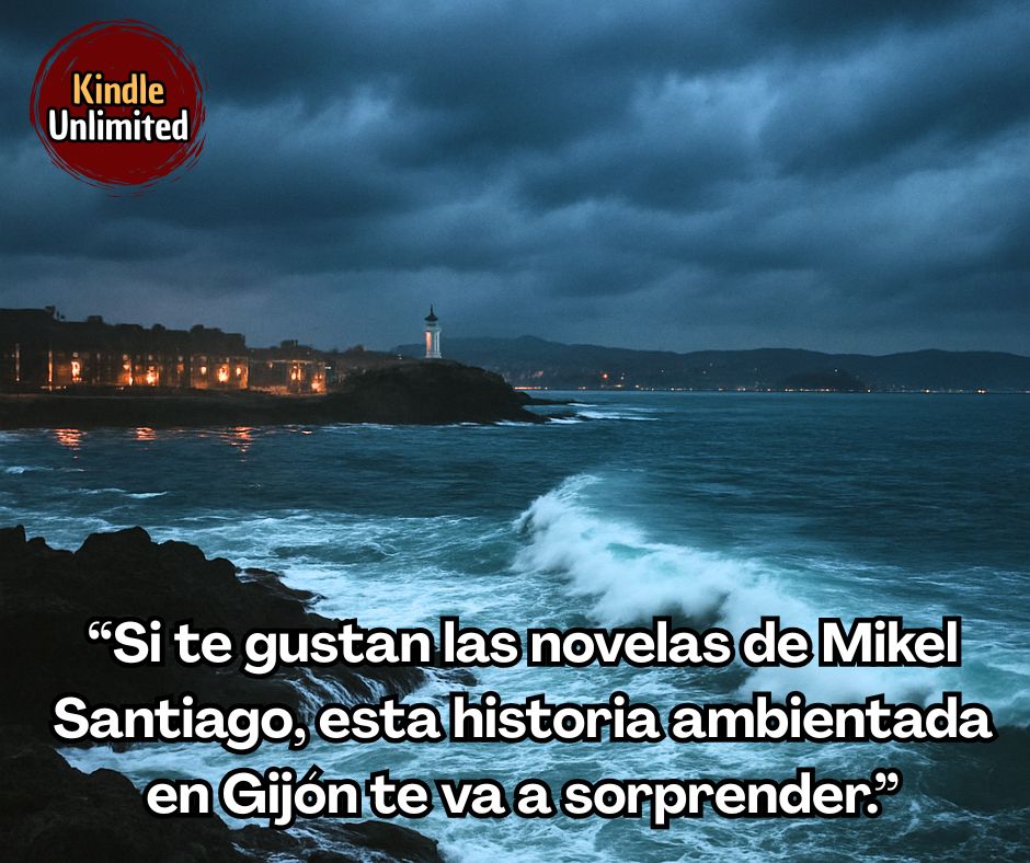 Ager Aguirre-Autor Facebook ad