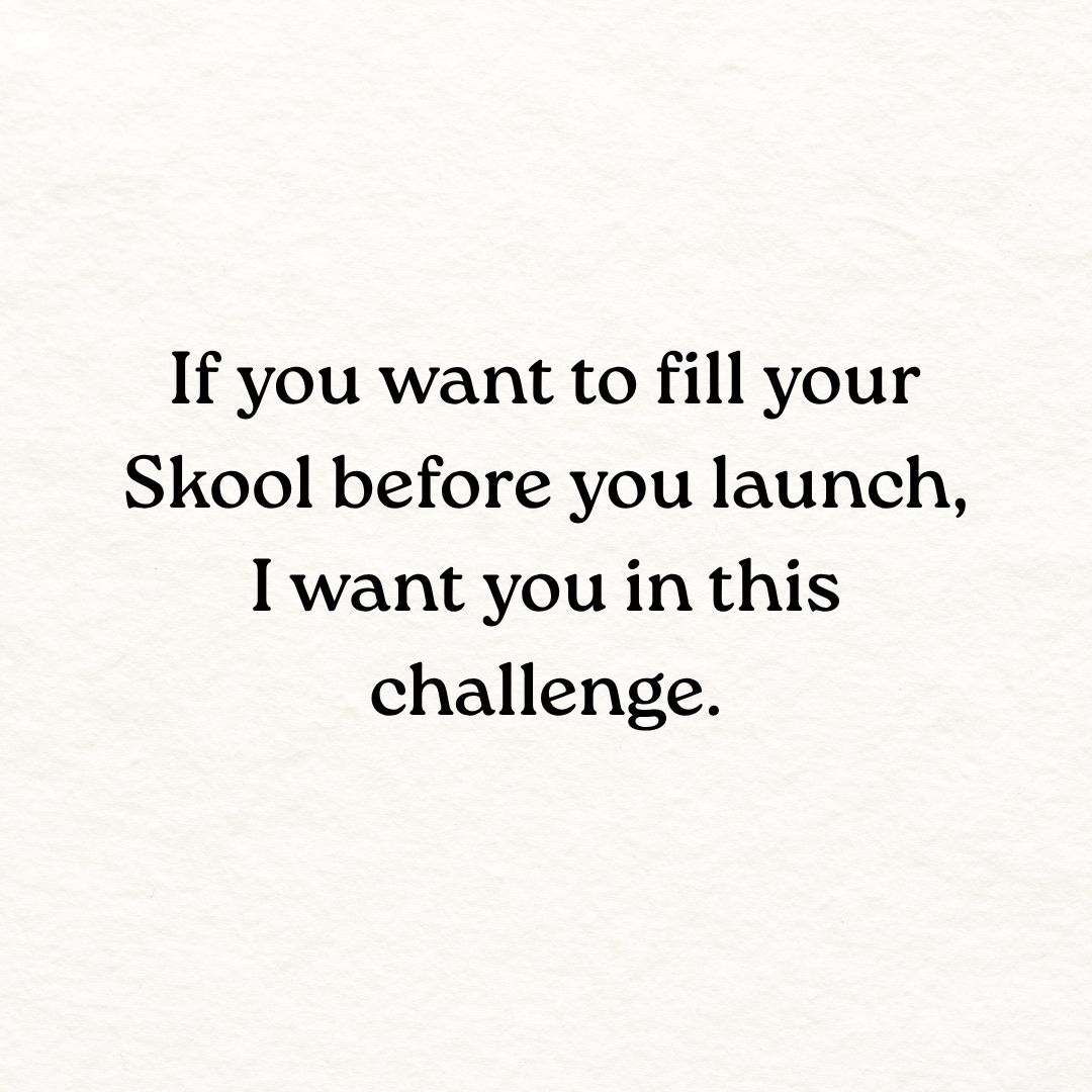 Evelyn Weiss Coaching Facebook ad