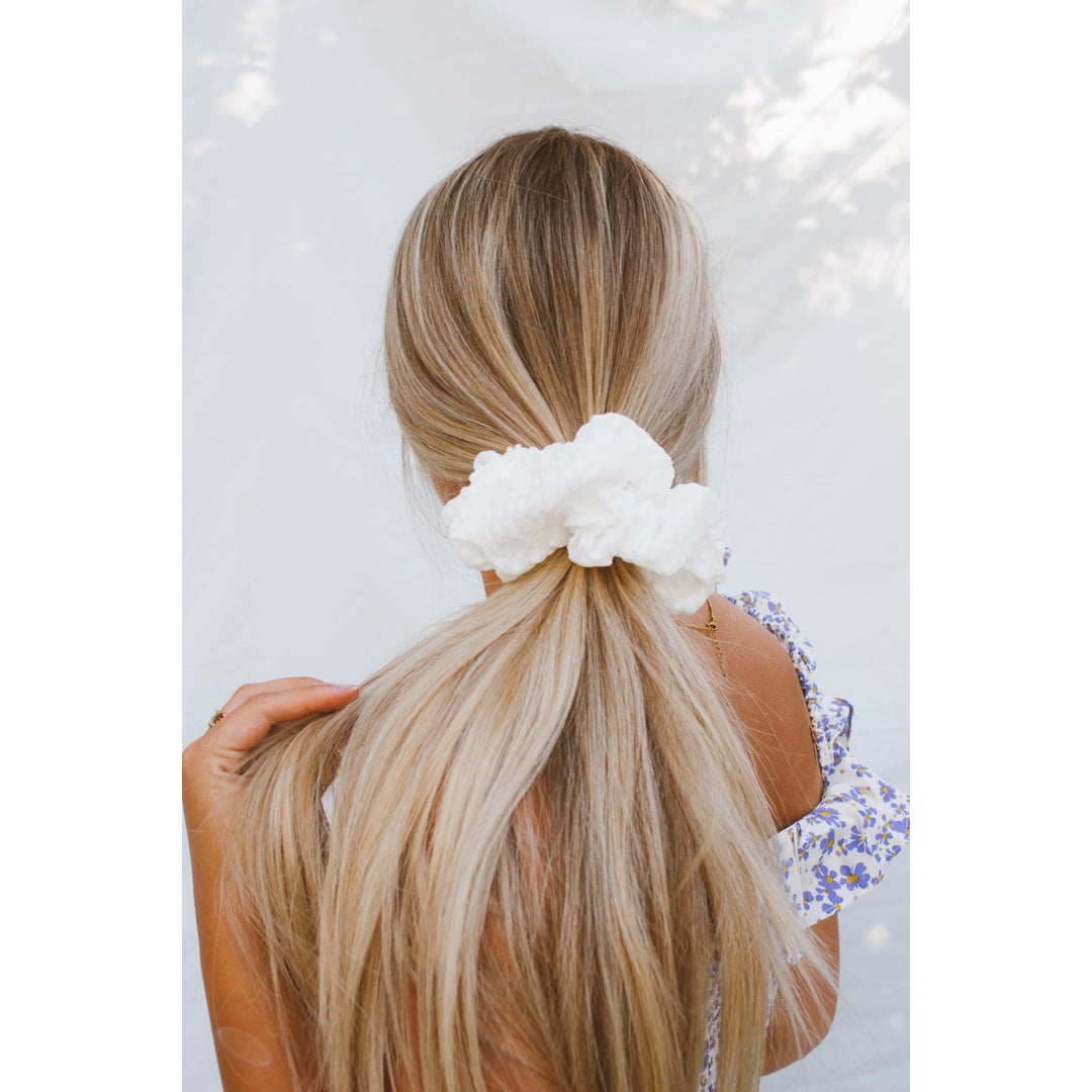 Shop ANDi Facebook ad: America turns 250 this July 4th, and your…