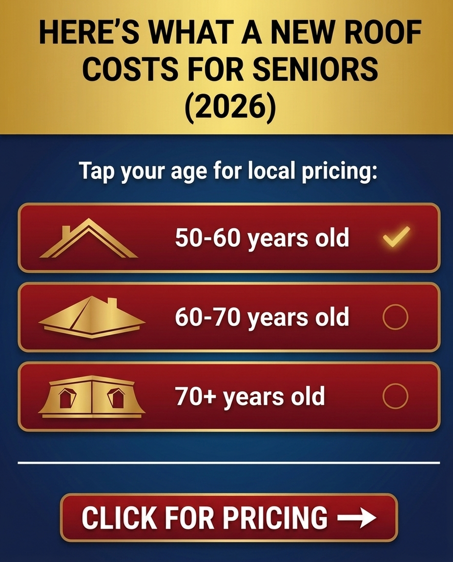 HomeKnight Facebook ad