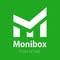 Monibox
