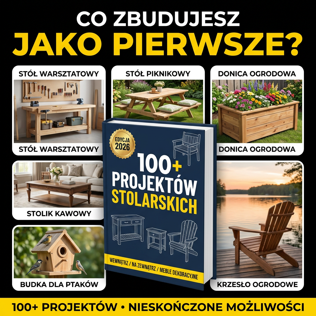 Master Crafts DIY Facebook ad