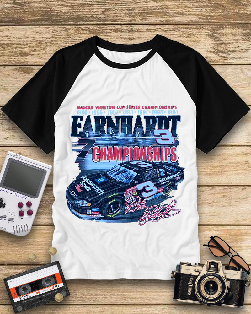 The RetroTee Facebook ad from Jul 1, 2026