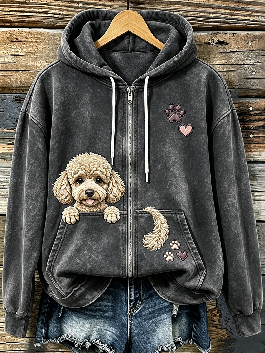 Bamboothread shop Facebook ad
