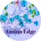AminoEdge