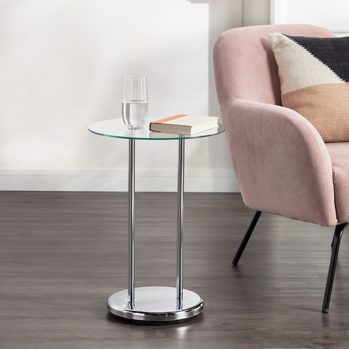 Home Centre Facebook ad